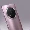 Honor X9c