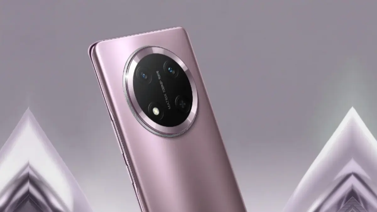 Honor X9c