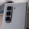 Infinix Hot 60 Pro Plus