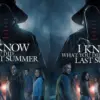 Sinopsis Film I Know What You Did Last Summer (istimewa: 21cineplex.com)