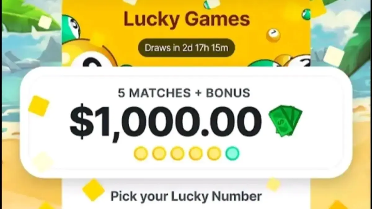 game penghasil saldo DANA gratis