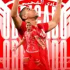 Uilliam Barros