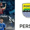 Persib Bandung
