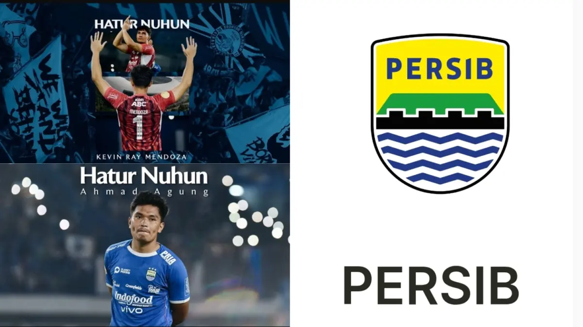 Persib Bandung