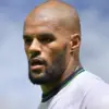 David da Silva