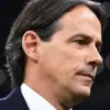 Simone Inzaghi