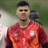 Matheus Pato