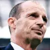 Massimiliano Allegri