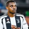 Pierre Kalulu