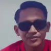 Beckham Putra