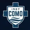 Como