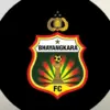 Bhayangkara FC