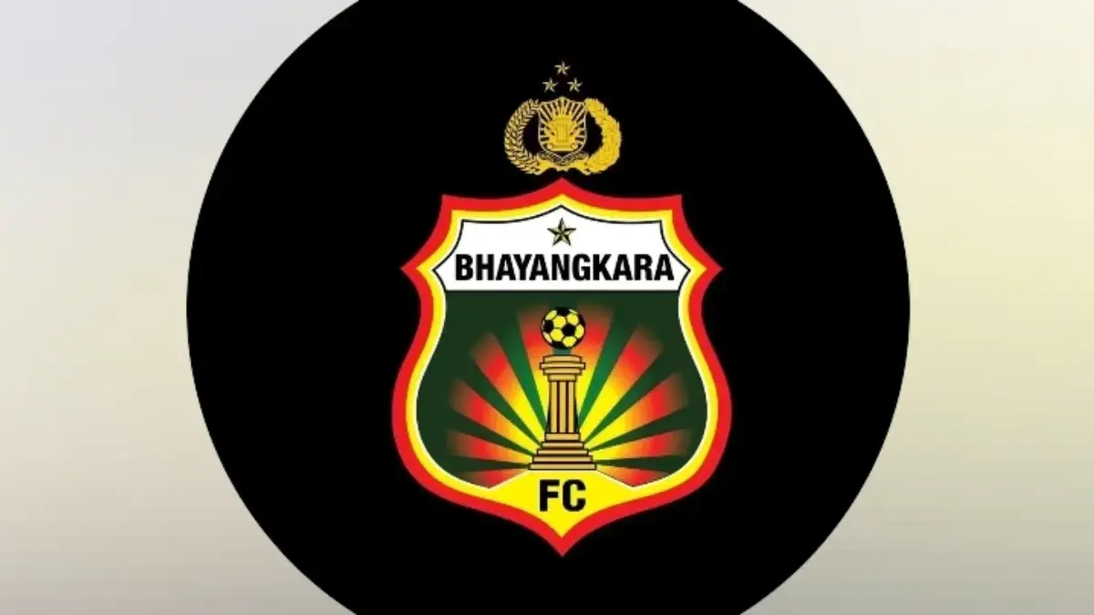 Bhayangkara FC