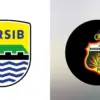 Persib Bandung / Bhayangkara FC