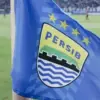 Pemain asing Persib