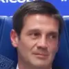 Cristian Chivu