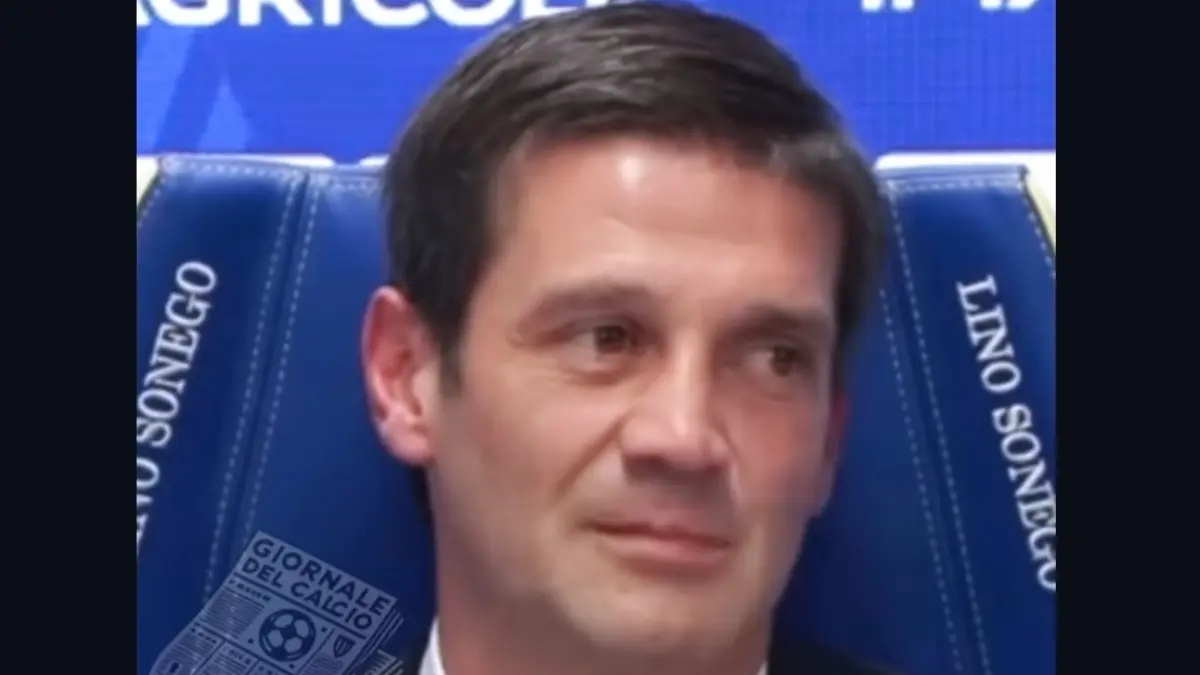 Cristian Chivu