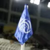 Bursa Transfer Persib Bandung