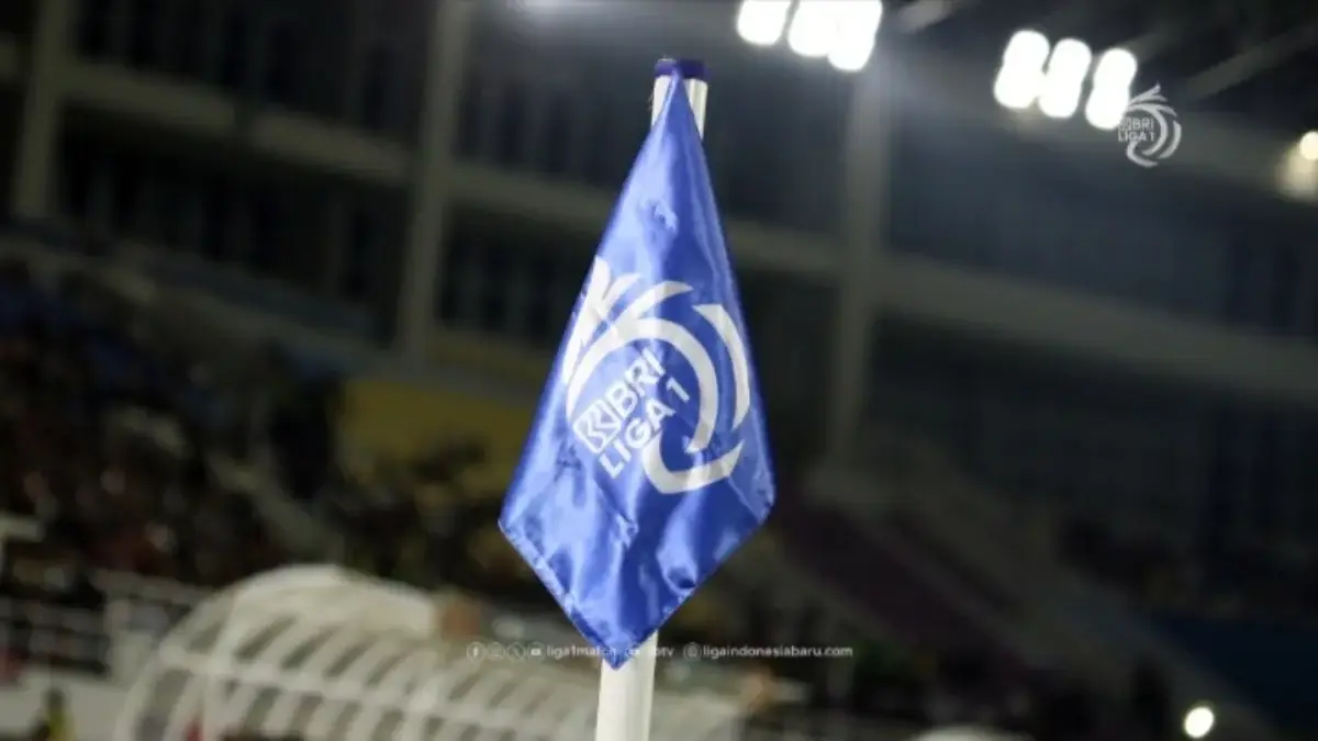 Bursa Transfer Persib Bandung