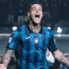 Gianluca Scamacca