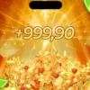 game penghasil uang