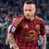 Angelino