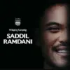 Saddil Ramdani gabung Persib