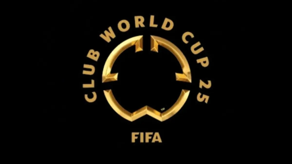 Piala Dunia Antarklub 2025