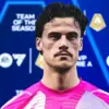Mile Svilar