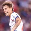 Jeremia Recoba