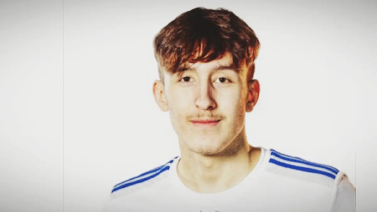 Kevin Pasalic