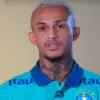 Wesley