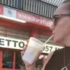 Debora Turiello