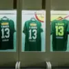 Rachmat Irianto