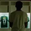 Rachmat Irianto Gabung Persebaya Surabaya