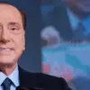 Silvio Berlusconi