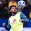 Ederson
