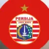 Persija Jakarta