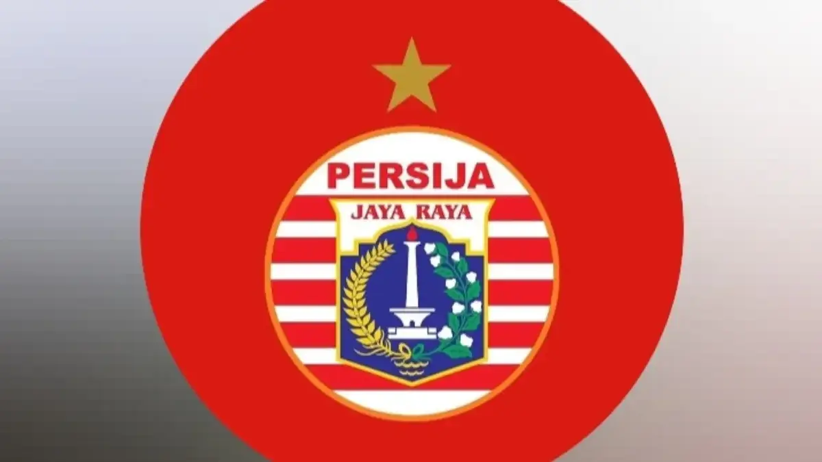 Persija Jakarta