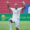 Wiliam Marcilio