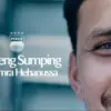 Hamra Hehanussa