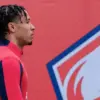 Tiago Santos