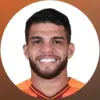Berguinho