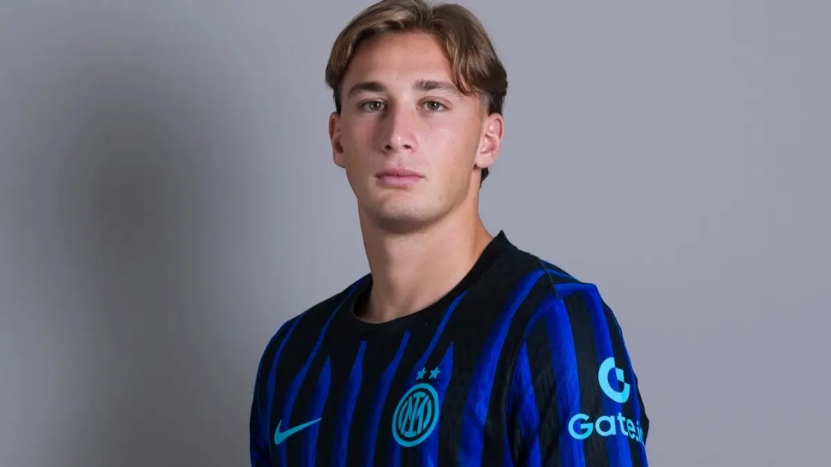 Pio Esposito