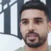 Emerson Palmieri