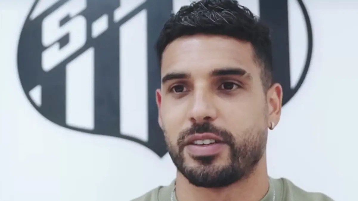 Emerson Palmieri