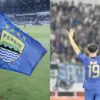 Pemain Persib Bandung