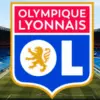 Lyon
