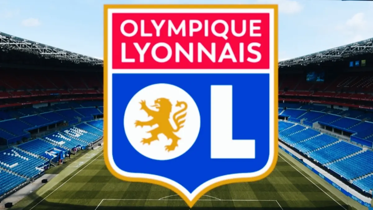 Lyon