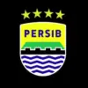 Persib Bandung